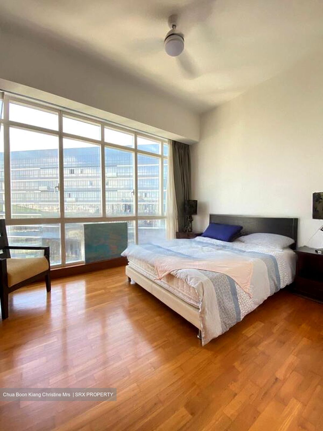 Orchard Scotts (D9), Condominium #475436191